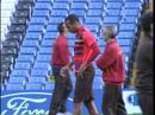  - Guardiola, fiel a su estilo