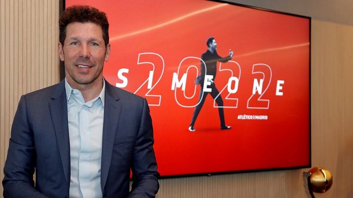 Conexión tdp - Conexión tdp - 14/02/19