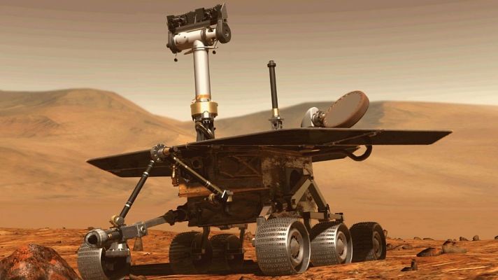 La 2 Noticias - La 2 Noticias - 14/02/19