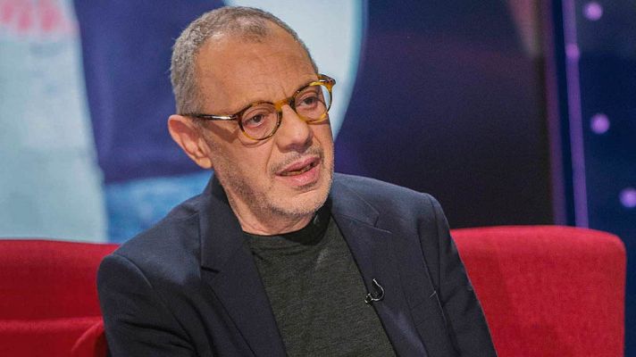 Atención obras - Atención obras - 14/02/19