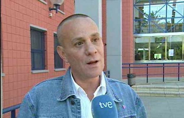 La 2 Noticias - Represión homosexual del franquismo