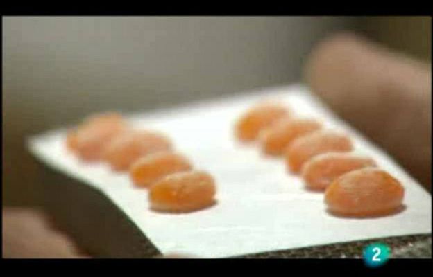 Historia de "El Bulli" - Historia de elBulli 1ª Parte