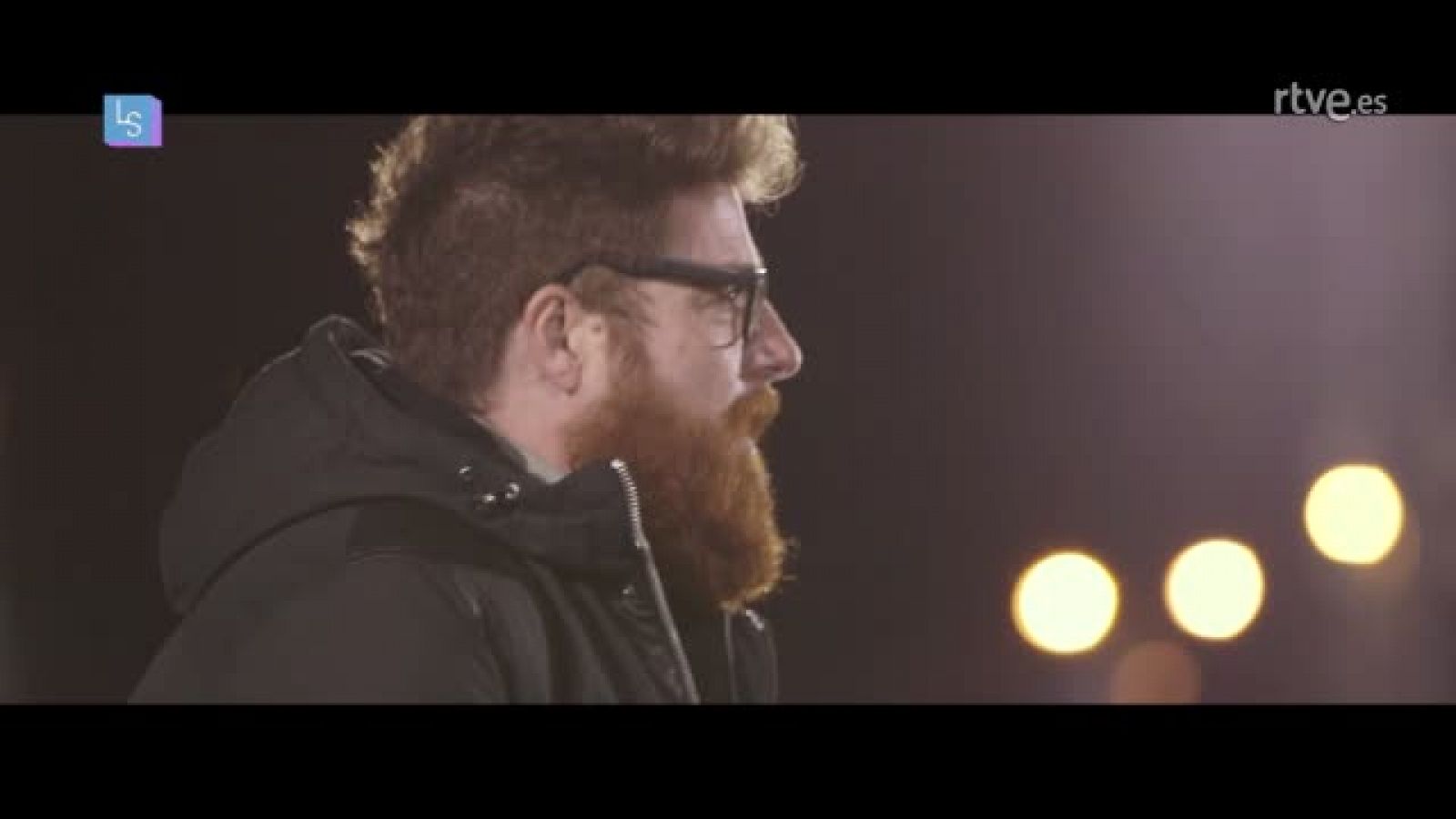 Lo Siguiente - La historia de Alba Palacios, primera futbolista transgénero federada. - Lo siguiente | Ver