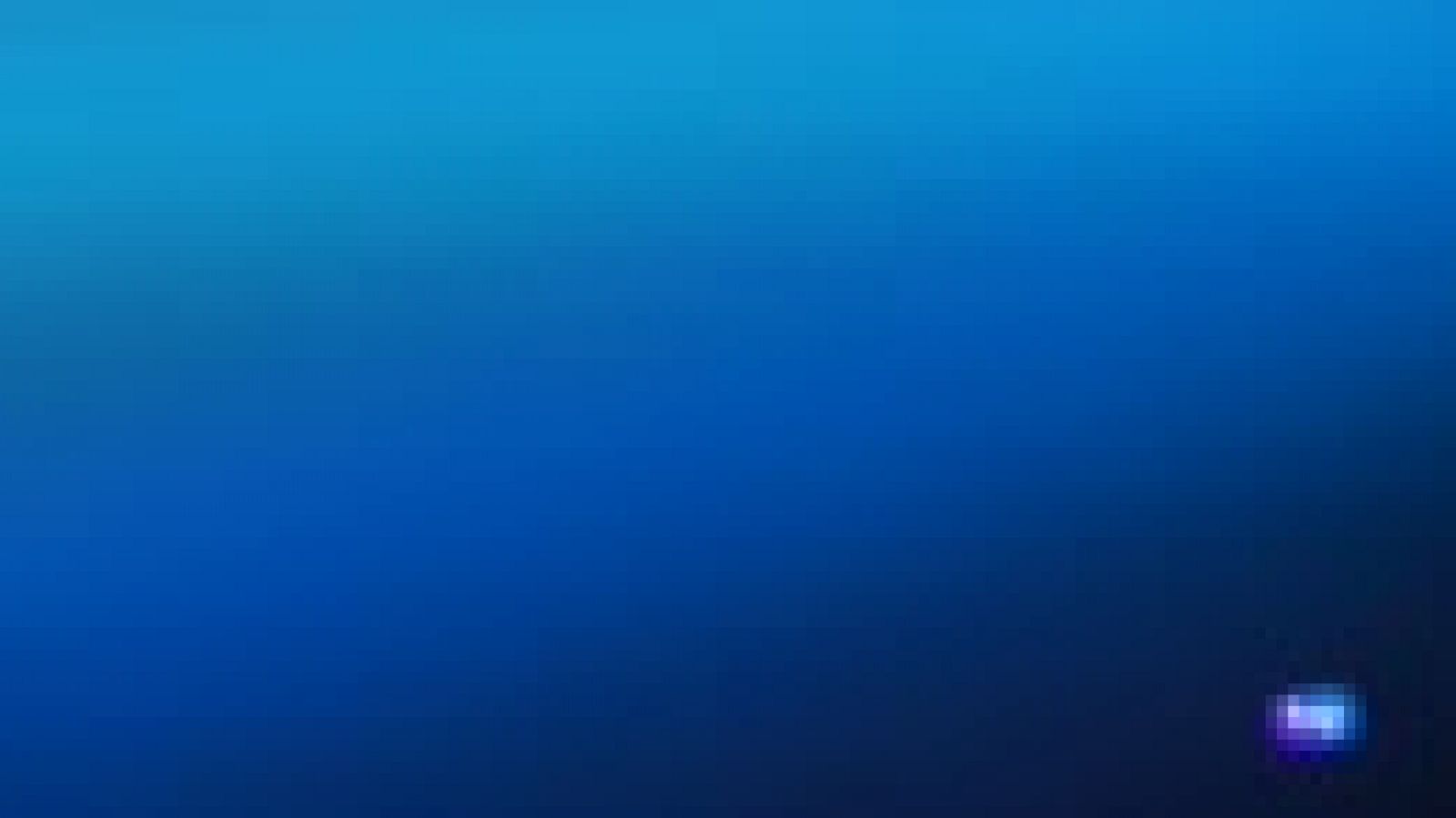 Telediario Matinal en Cuatro Minutos 15/02/19