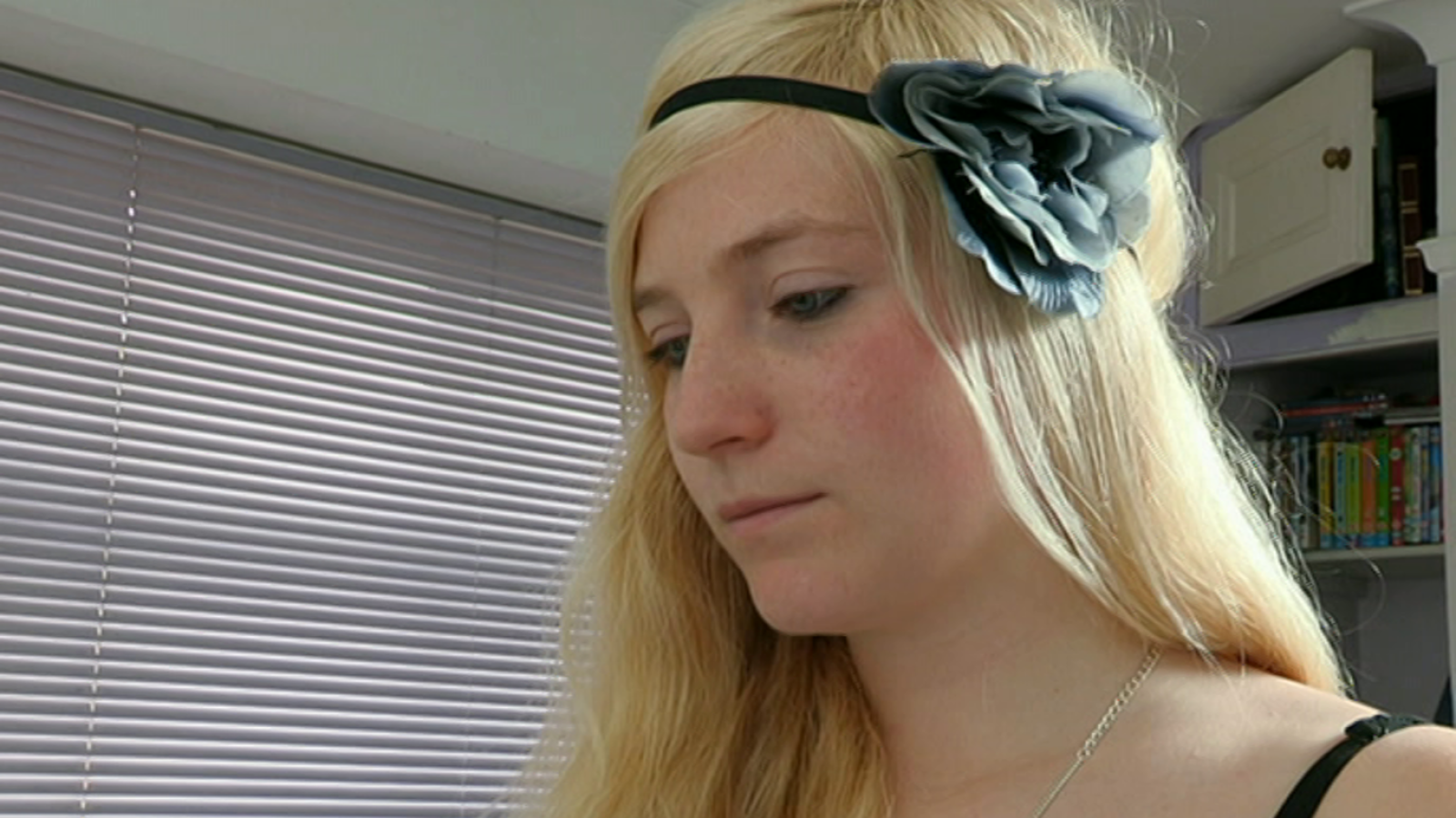 That's English - Module 8 - Unit 5B: Making music - ver ahora