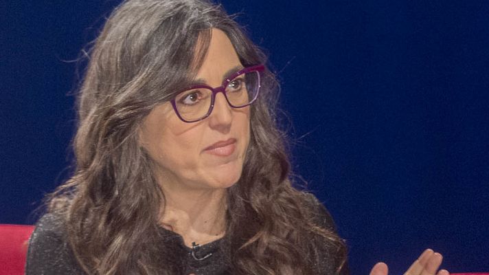 Atención obras - El Plan