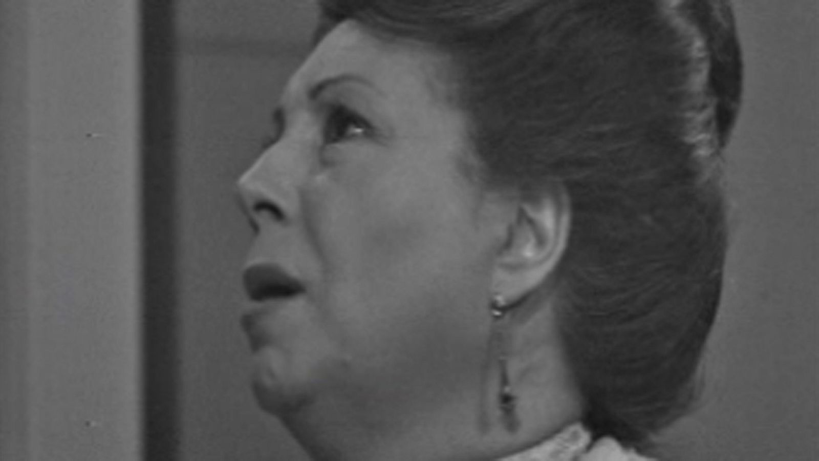 El secreto - Capítulo 2 - El secreto (1974) | Ver