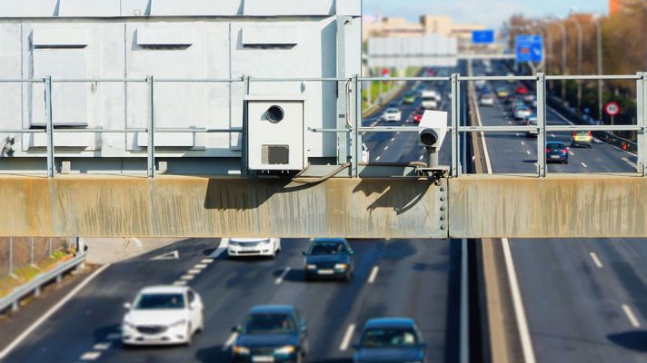 Informativo de Madrid - La Comunidad de Madrid en 4' - 15/02/19