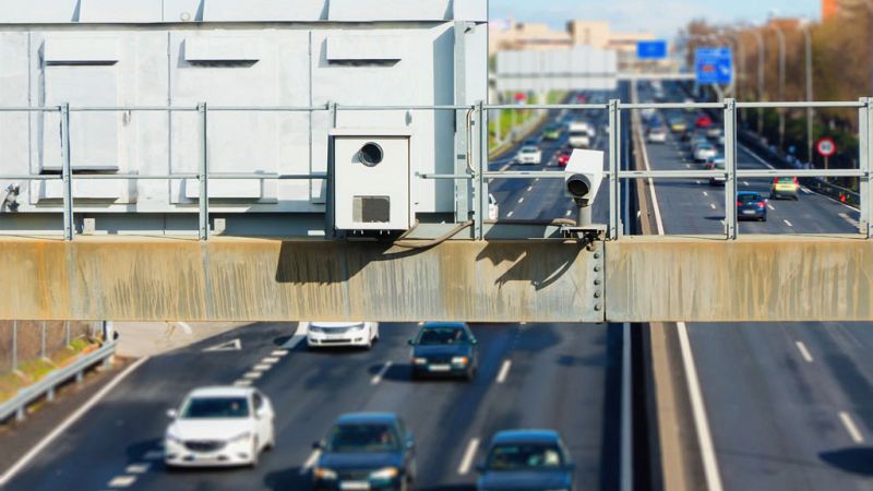 La Comunidad de Madrid en 4' - 15/02/19 - ver ahora