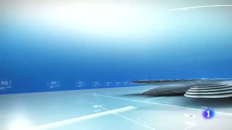 Noticias Castilla y León - 15/02/19 