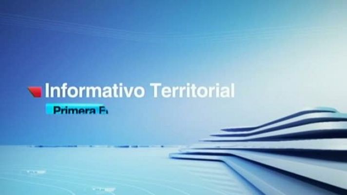 Noticias de Extremadura - Noticias de Extremadura - 15/02/19