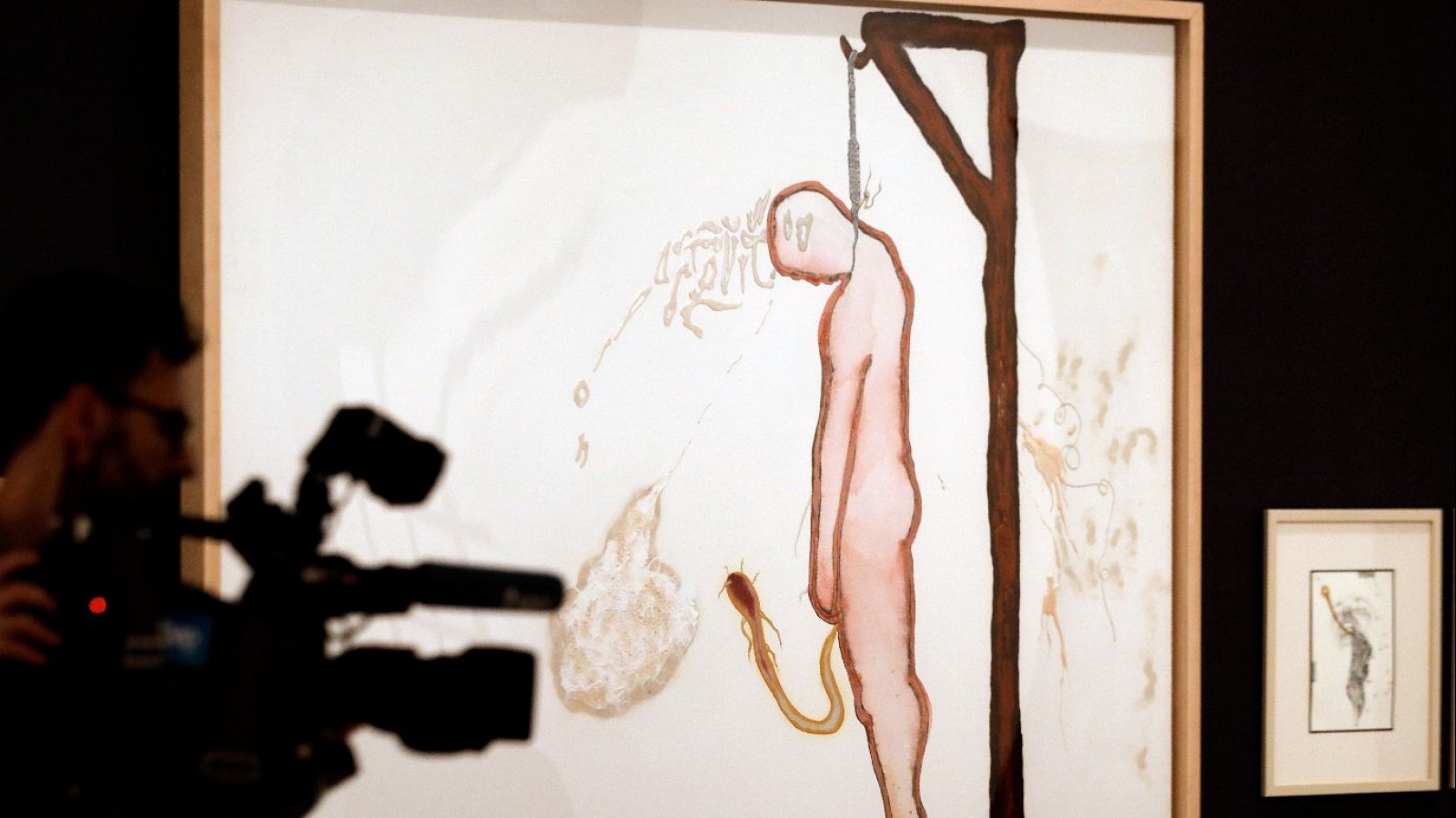 L'Informatiu - Comunitat Valenciana - 15/02/19 - ver ahora