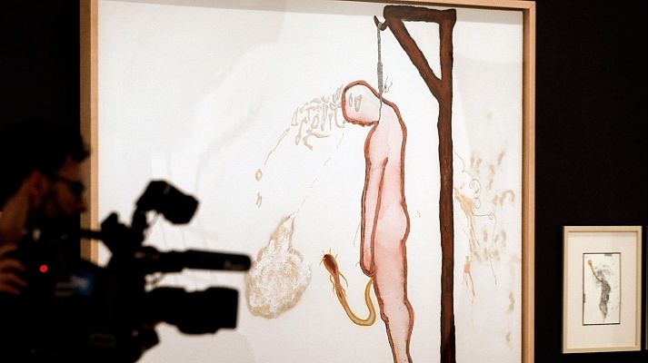 L'informatiu - Comunitat Valenciana - L'Informatiu - Comunitat Valenciana - 15/02/19