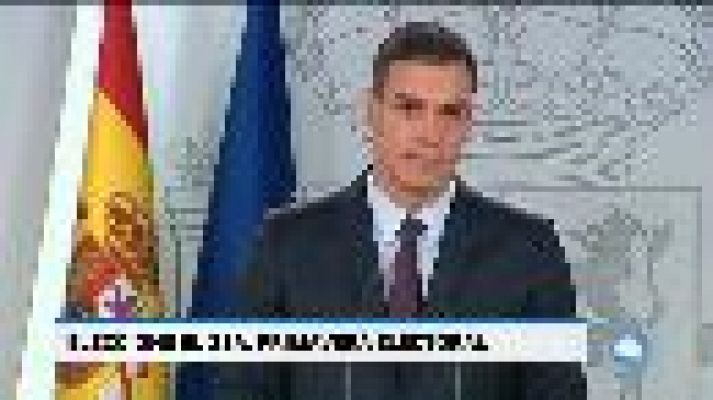 Informatiu Balear - Informatiu Balear en 2' - 15/02/19