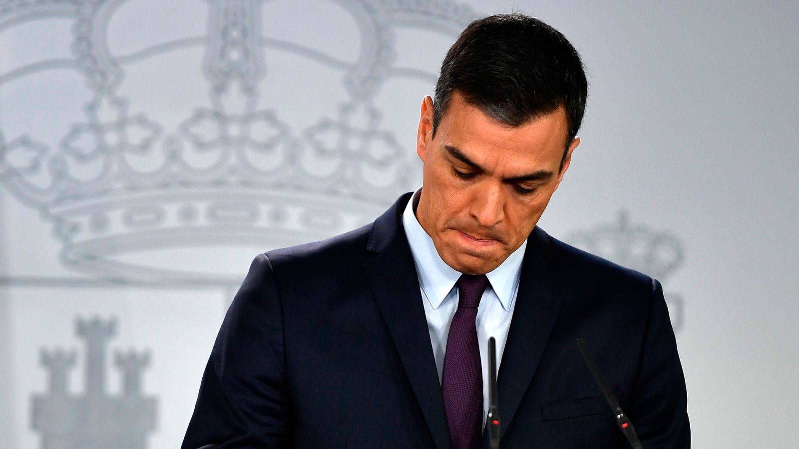 Pedro Sánchez convoca elecciones: estas son sus promesas cumplidas y las que se han quedado en el camino