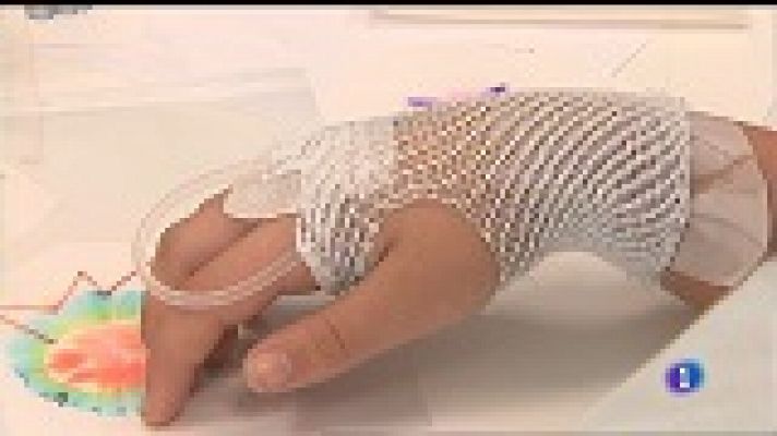 Panorama Regional - Panorama Regional 2 - 15/02/19