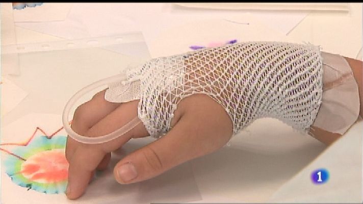 Panorama Regional - Panorama Regional 2 - 15/02/19