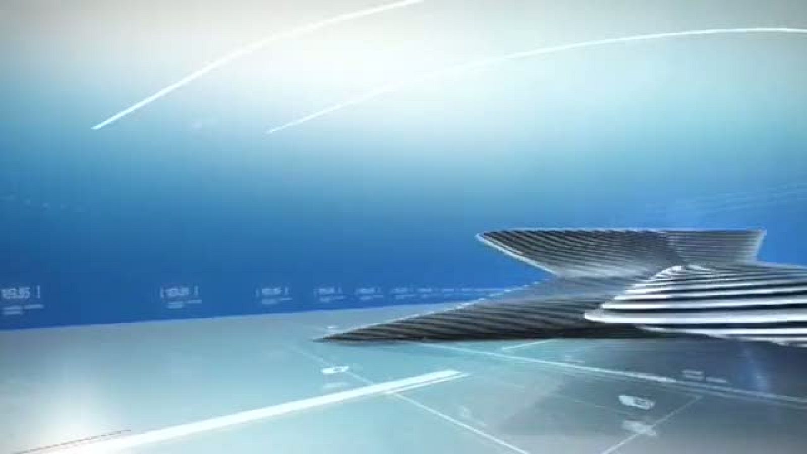 Noticias Aragón 2 - 15/02/19 | Ver