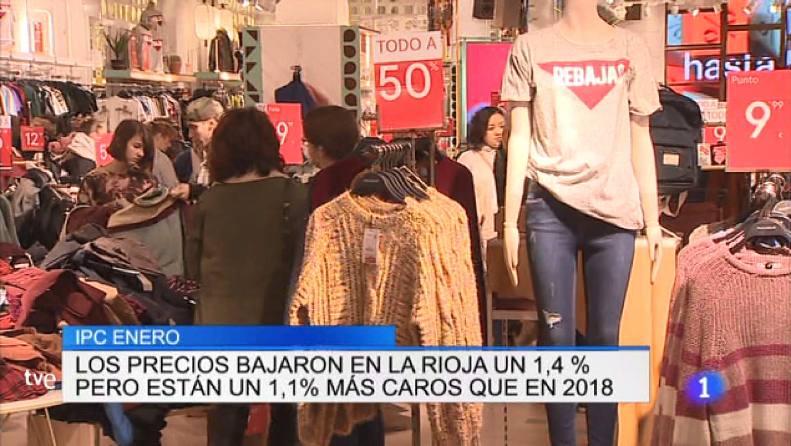 Telerioja en 2' - 15/02/19