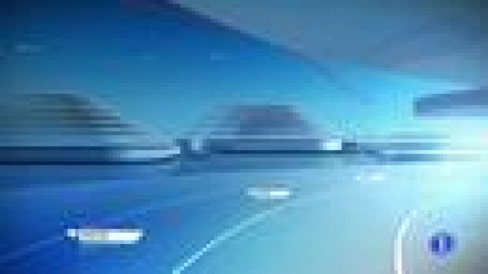 Noticias Murcia - Noticias Murcia 2 - 15/02/2019