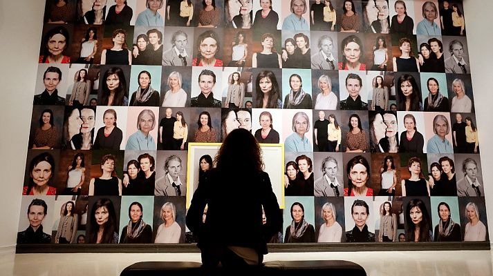 L'informatiu - Comunitat Valenciana - L'Informatiu - Comunitat Valenciana 2 - 15/02/19