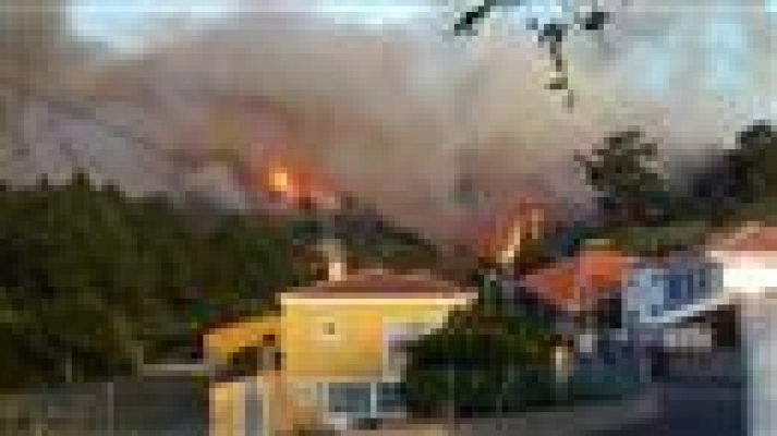 Telecanarias - Telecanarias - 15/02/2019