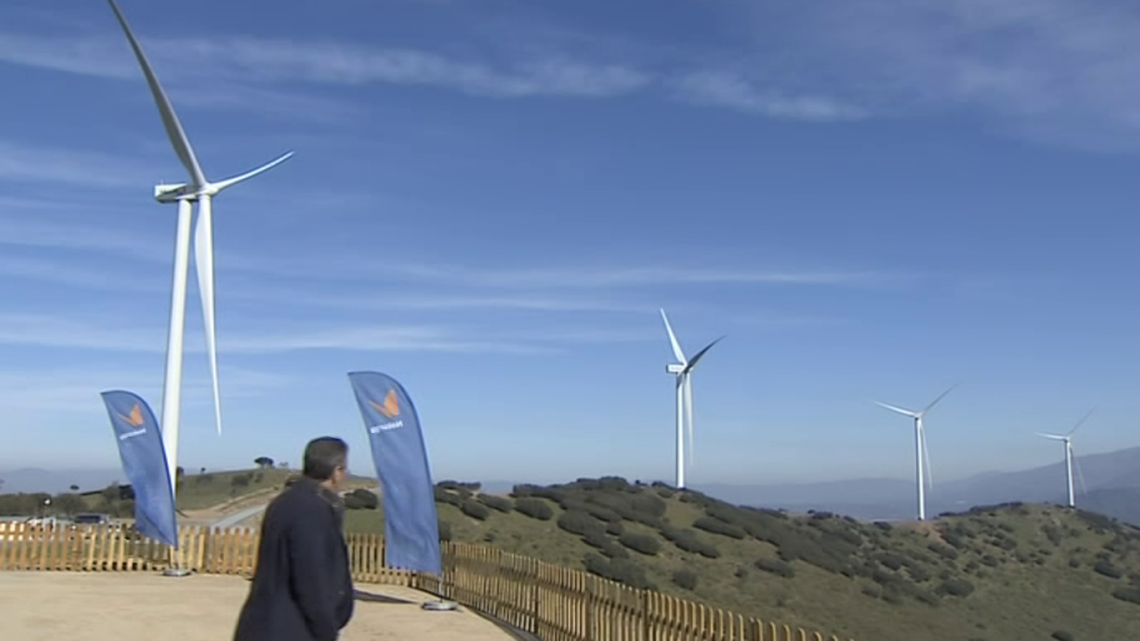 España en 24 horas - 15/02/19 - ver ahora