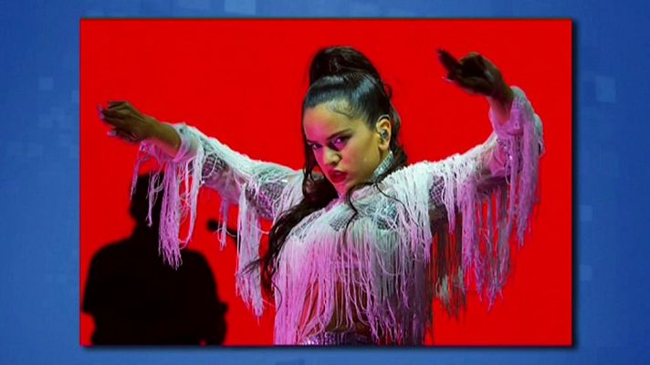 Saber y ganar - Saber y ganar - 15/02/19