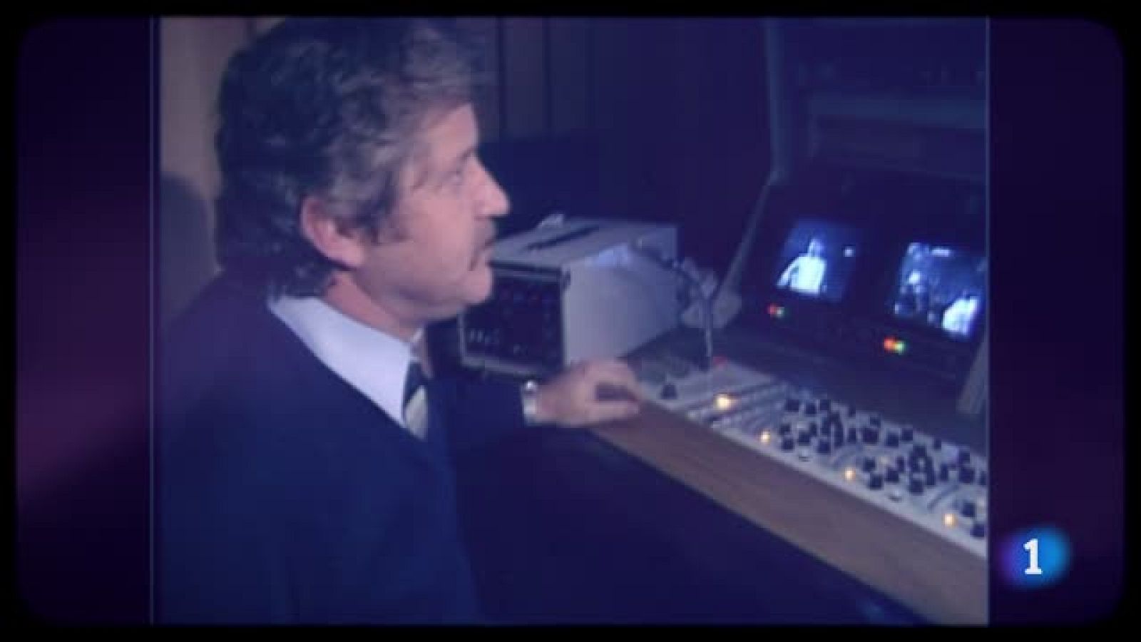 Analizamos cómo fue la TV de los 80