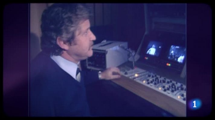 La mejor canción jamás cantada - La TV de los 80