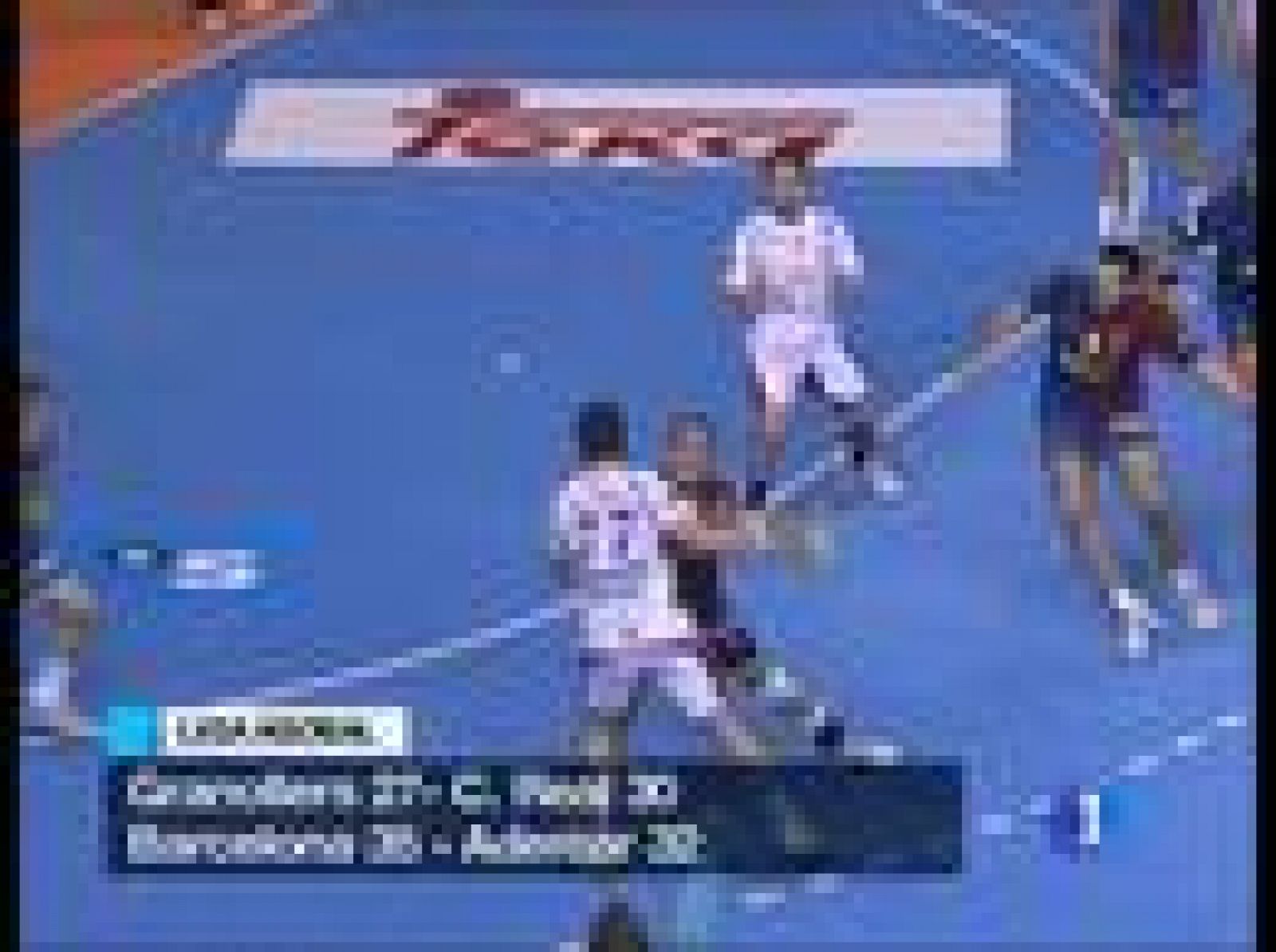 El Barcelona y el Ciudad Real se juegan la liga asobal en la penúltima jornada en el Quijote Arena.