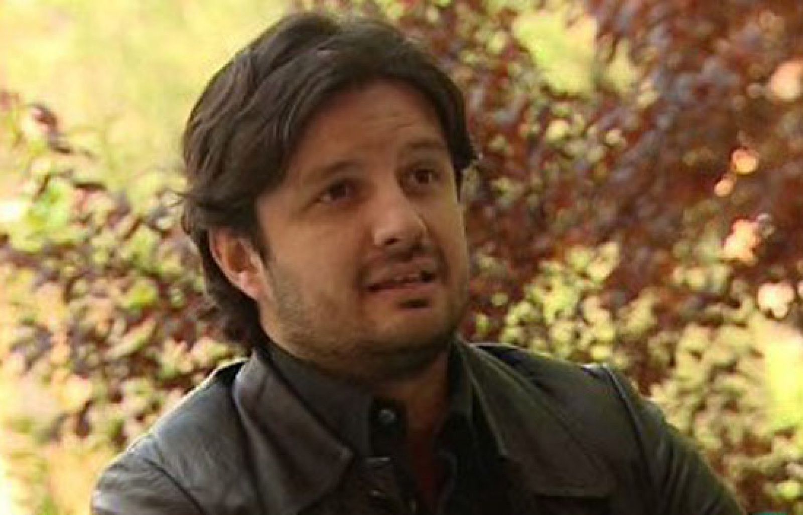 Cámara abierta 2.0 - La televisión on line La Comuna TV - Cámara abierta | Ver