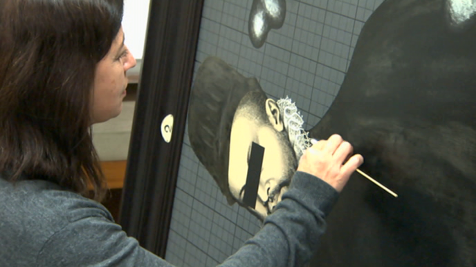 España en comunidad - 16/02/19 - ver ahora