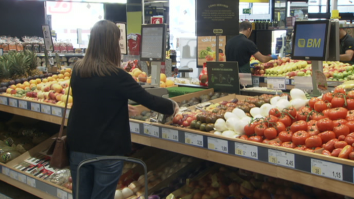 Agrosfera - Agrosfera - 16/02/19