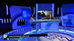 Para todos La 2 - 16/02/19   