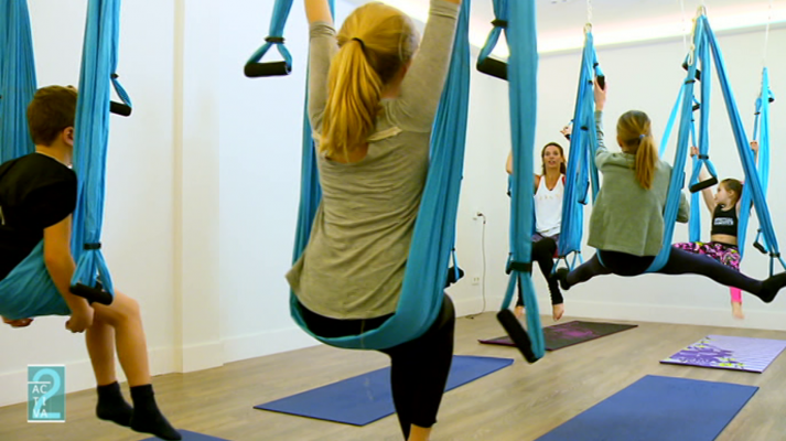 Activa2 - Activa2 - 16/02/19