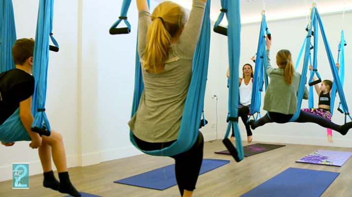 Activa2 - Activa2 - 16/02/19