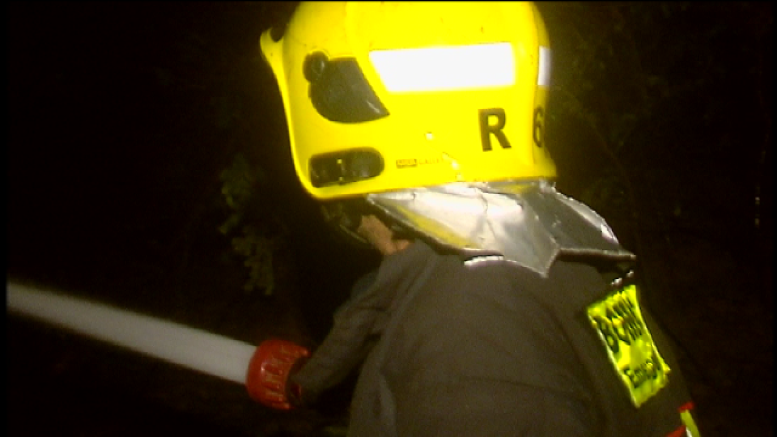 Telecanarias 2 - 15/02/2019