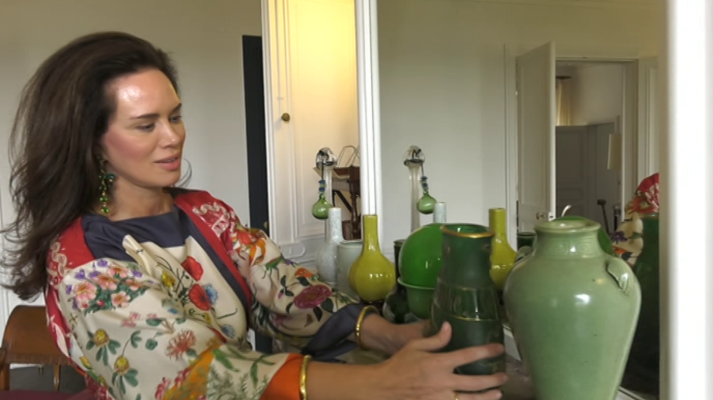 Flash moda - Flash Moda - 16/02/19