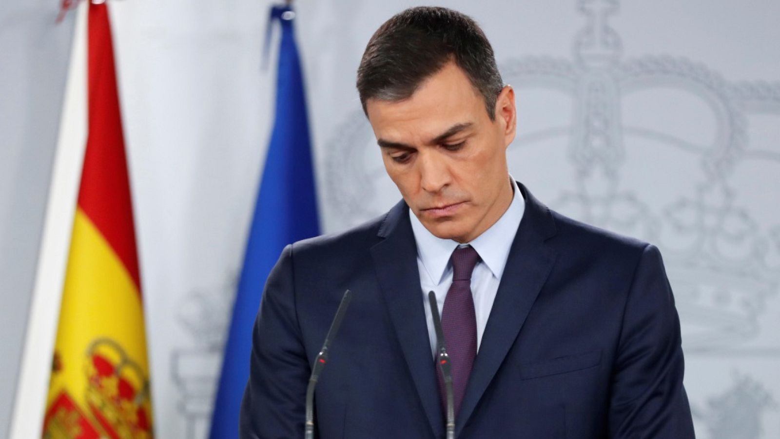 Informe Semanal - Adelanto electoral - ver ahora