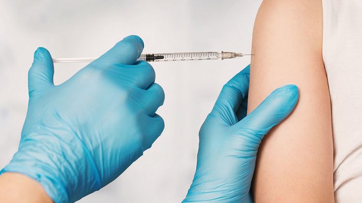 La polémica de las vacunas