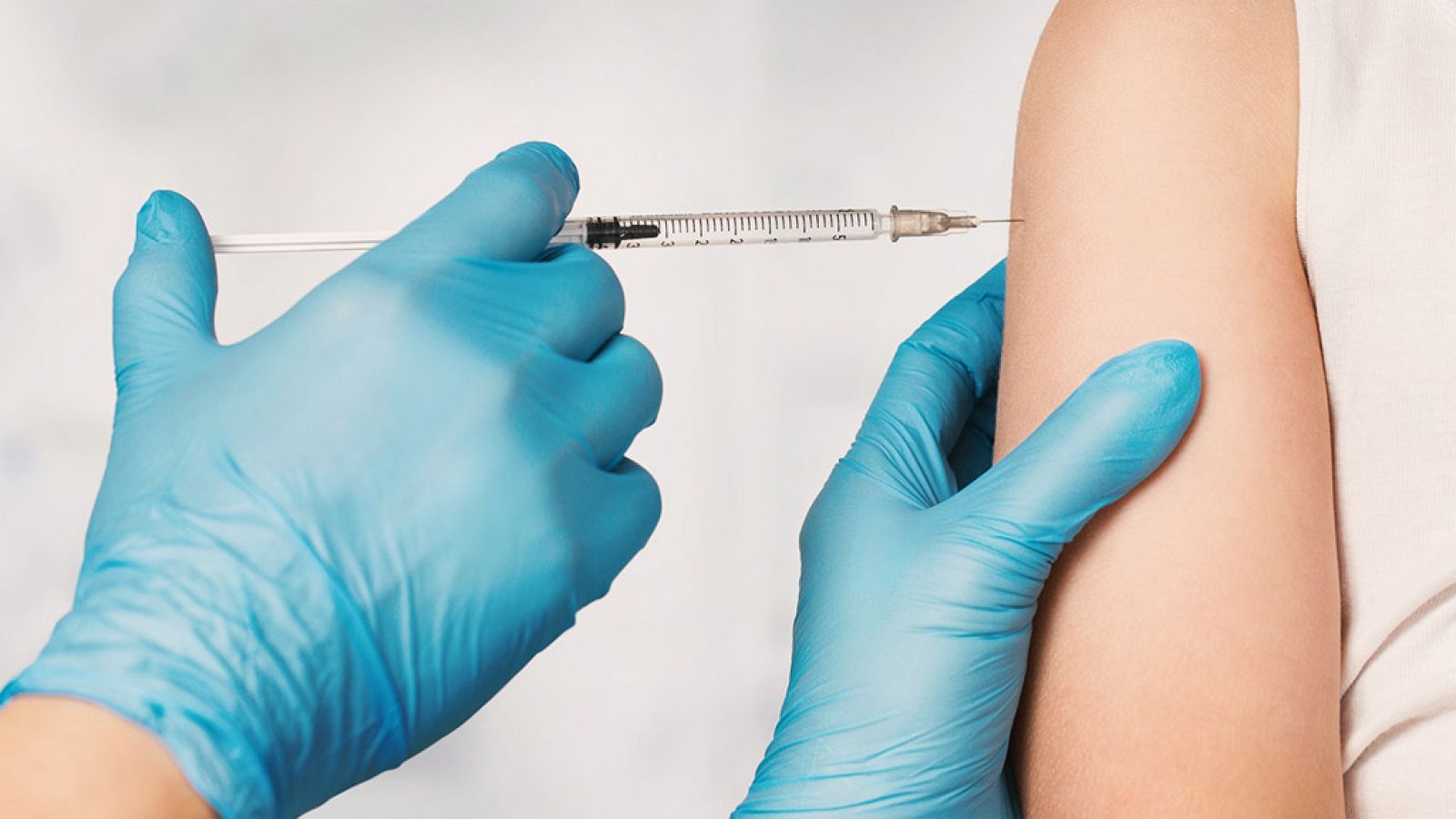 Informe Semanal - La polémica de las vacunas - ver ahora