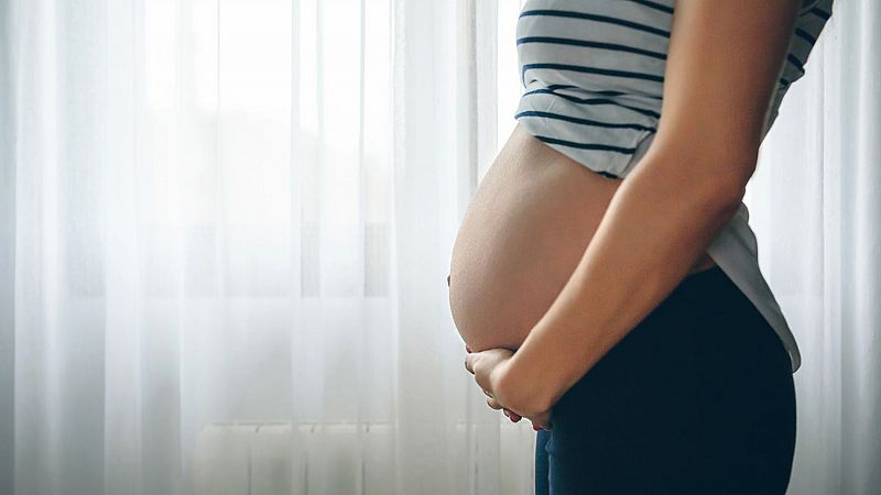 Anulada la inscripción de niños concebidos por gestación subrogada mediante prueba de ADN - Ver ahora