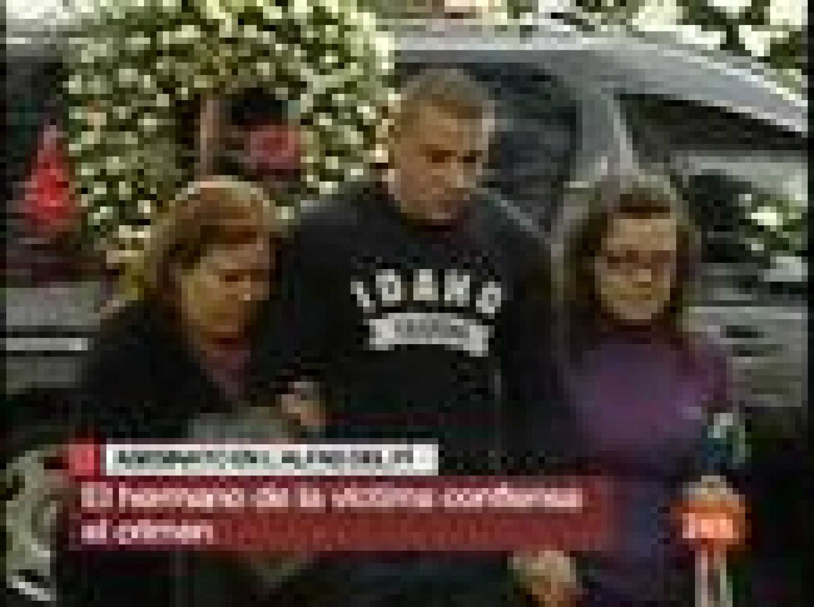 Crimen de Alfaz del Pi