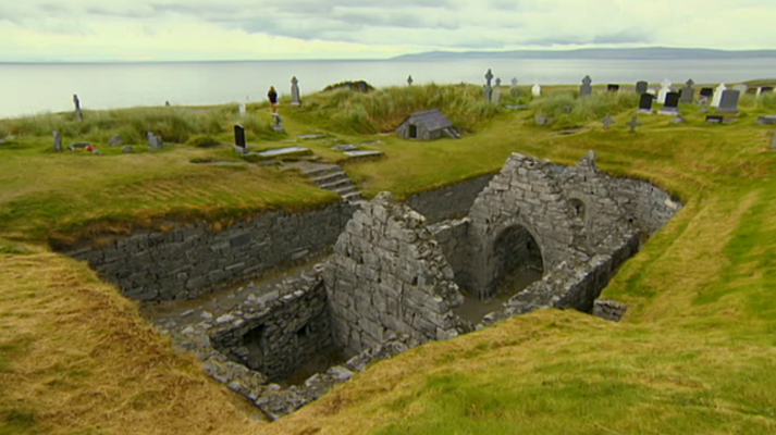 That's English - Module 10 - Unit 5B