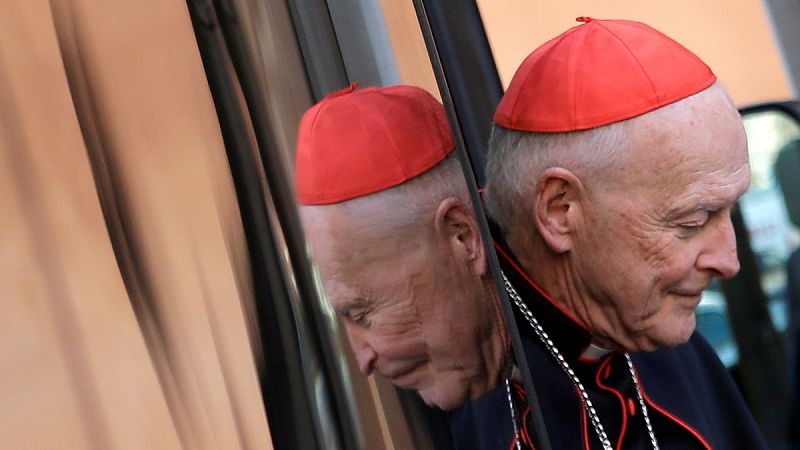 Telediario matinal en cuatro minutos -17/02/19  - Ver ahora