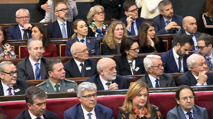 Shalom - En memoria de las víctimas de la Shoá