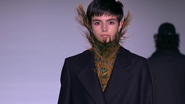 Flash moda - Flash Moda - 17/02/19