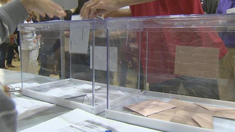 Canarias en 2' - 17/02/2019