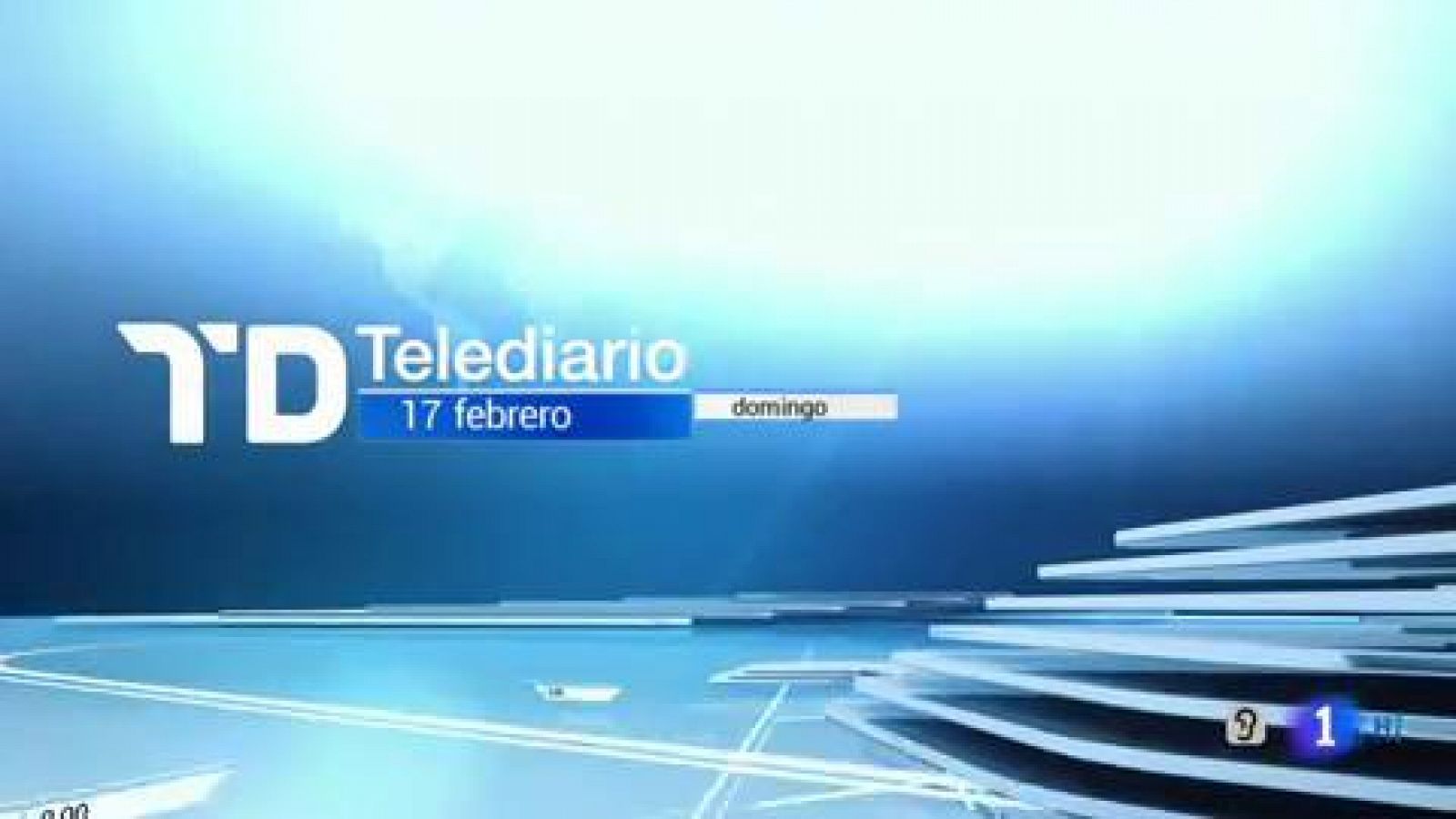Telediario 2 en cuatro minutos - 17/02/19 - Ver ahora